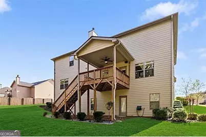 339 Oatgrass Drive, Grayson, GA 30017 - Photo 26