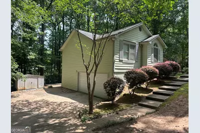 344 Summer Place, Peachtree City, GA 30269 - Photo 2