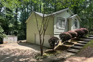 344 Summer Pl, Peachtree City, GA 30269 - Photo 2