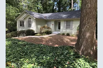 344 Summer Place, Peachtree City, GA 30269 - Photo 8