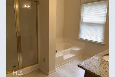 344 Summer Place, Peachtree City, GA 30269 - Photo 18