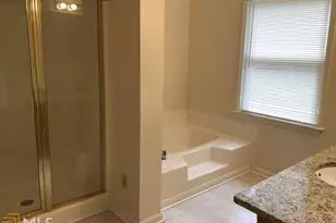 344 Summer Pl, Peachtree City, GA 30269 - Photo 18