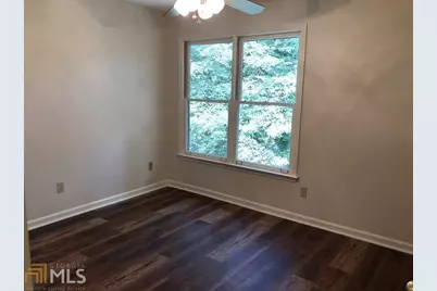 344 Summer Place, Peachtree City, GA 30269 - Photo 14
