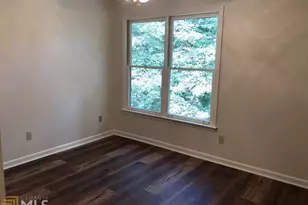 344 Summer Pl, Peachtree City, GA 30269 - Photo 14