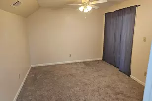 344 Summer Pl, Peachtree City, GA 30269 - Photo 20