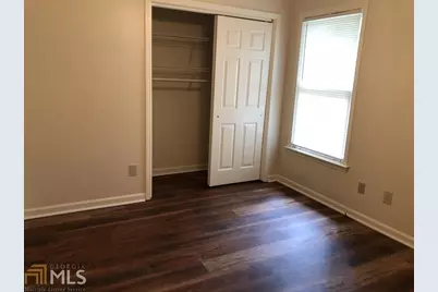 344 Summer Place, Peachtree City, GA 30269 - Photo 16