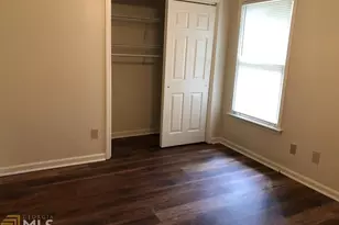 344 Summer Pl, Peachtree City, GA 30269 - Photo 16