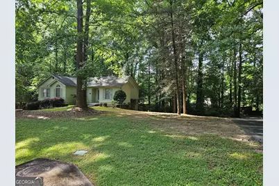 344 Summer Place, Peachtree City, GA 30269 - Photo 4