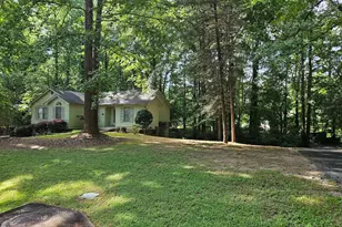 344 Summer Pl, Peachtree City, GA 30269 - Photo 4
