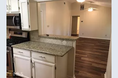 344 Summer Place, Peachtree City, GA 30269 - Photo 12