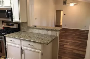 344 Summer Pl, Peachtree City, GA 30269 - Photo 12