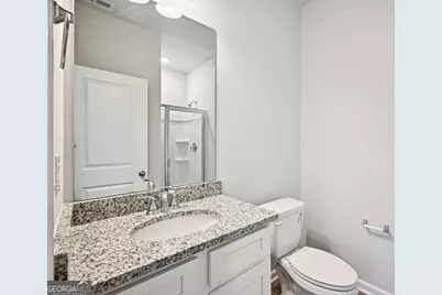 395 Cedar Wood Trace, Winder, GA 30680 - Photo 22