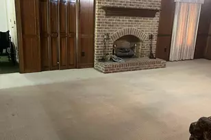 149 Alexandria Dr, Macon, GA 31210 - Photo 4