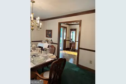 149 Alexandria Drive, Macon, GA 31210 - Photo 2