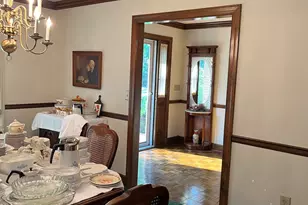 149 Alexandria Dr, Macon, GA 31210 - Photo 2