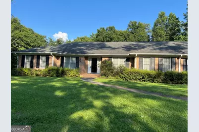 149 Alexandria Drive, Macon, GA 31210 - Photo 1