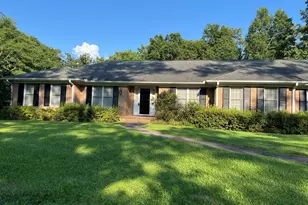 149 Alexandria Dr, Macon, GA 31210 - Photo 1