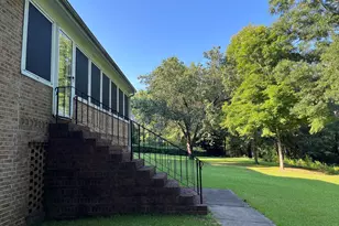 149 Alexandria Dr, Macon, GA 31210 - Photo 14