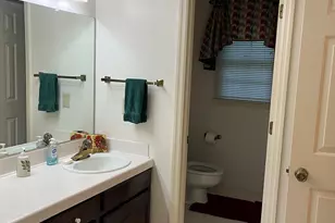 149 Alexandria Dr, Macon, GA 31210 - Photo 8
