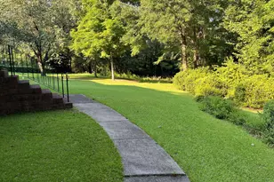149 Alexandria Dr, Macon, GA 31210 - Photo 10