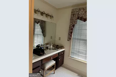 149 Alexandria Drive, Macon, GA 31210 - Photo 4