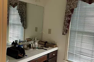 149 Alexandria Dr, Macon, GA 31210 - Photo 4
