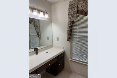 149 Alexandria Drive, Macon, GA 31210 - Photo 8