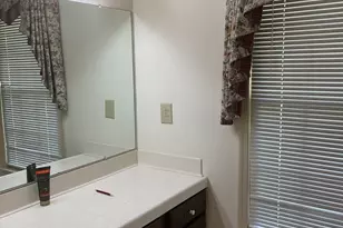 149 Alexandria Dr, Macon, GA 31210 - Photo 8