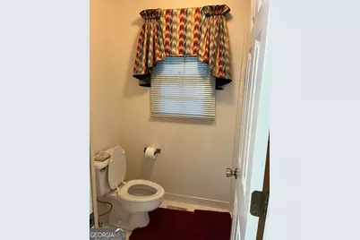 149 Alexandria Drive, Macon, GA 31210 - Photo 6