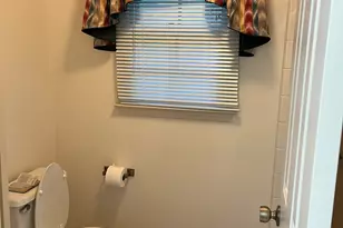 149 Alexandria Dr, Macon, GA 31210 - Photo 6
