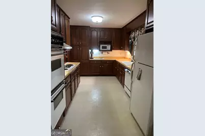 149 Alexandria Drive, Macon, GA 31210 - Photo 6