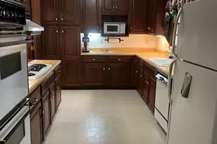149 Alexandria Dr, Macon, GA 31210 - Photo 6