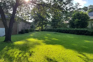149 Alexandria Dr, Macon, GA 31210 - Photo 12