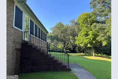 149 Alexandria Drive, Macon, GA 31210 - Photo 12