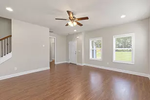 553 Old Union Gin Rd, Forsyth, GA 31029 - Photo 8