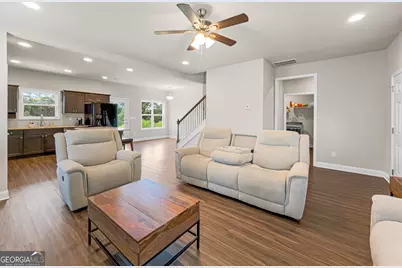 553 Old Union Gin Road, Forsyth, GA 31029 - Photo 8