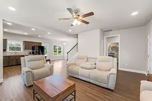553 Old Union Gin Rd, Forsyth, GA 31029 - Photo 8