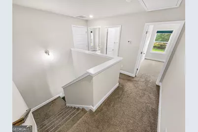 553 Old Union Gin Road, Forsyth, GA 31029 - Photo 28