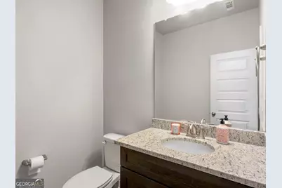 553 Old Union Gin Road, Forsyth, GA 31029 - Photo 26