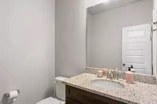 553 Old Union Gin Rd, Forsyth, GA 31029 - Photo 26
