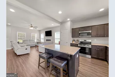 553 Old Union Gin Road, Forsyth, GA 31029 - Photo 12