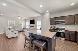 553 Old Union Gin Rd, Forsyth, GA 31029 - Photo 12
