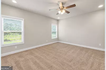 553 Old Union Gin Road, Forsyth, GA 31029 - Photo 14