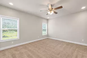 553 Old Union Gin Rd, Forsyth, GA 31029 - Photo 14