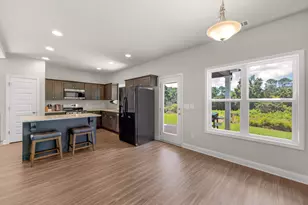 553 Old Union Gin Rd, Forsyth, GA 31029 - Photo 10