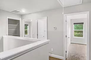 553 Old Union Gin Rd, Forsyth, GA 31029 - Photo 20