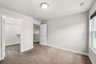 553 Old Union Gin Rd, Forsyth, GA 31029 - Photo 24