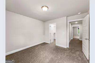 553 Old Union Gin Road, Forsyth, GA 31029 - Photo 30