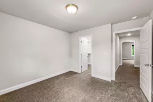 553 Old Union Gin Rd, Forsyth, GA 31029 - Photo 30