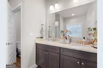553 Old Union Gin Road, Forsyth, GA 31029 - Photo 22